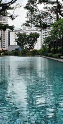 Irwell Hill Residences (D9), Apartment #469344391